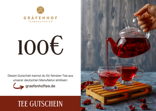 Cadeaubon