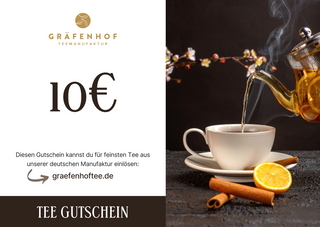 Cadeaubon