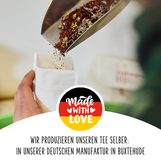 Bio Ayurveda Set (3x 100g)