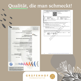 Bio Grijsblauw deluxe