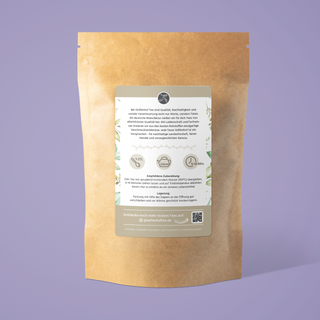 Bio Appel karamel