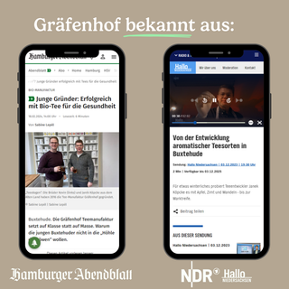 Bio Grijsblauw deluxe