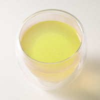 Groene thee