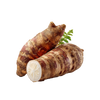 Hauhechelwortel