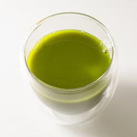 Matcha thee