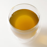 Theemelange met oolongthee