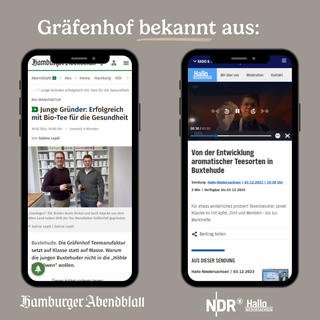 Proeverij