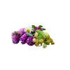 Kräutertee