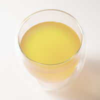 Theemelange met witte thee