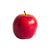 Appel