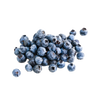 Aroniabes