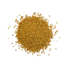 Ashwagandha poeder