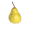 Peer