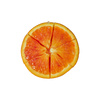 Bloedsinaasappel