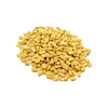 Fenegriekzaden