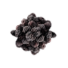 Blackberry