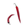 Cayennepeper