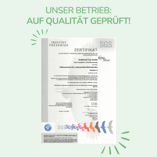 Heldere muntthee, 15 piramidezakjes