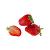 Aardbei