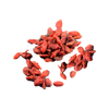 Goji-bes