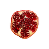 Granaatappel