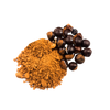 Guarana