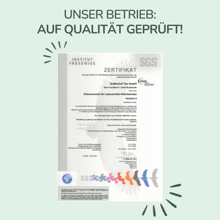 Ontdekkingsset: Bio Japanse thee (3x 100g)