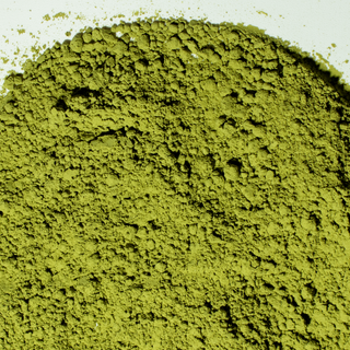 Bio Japan Matcha dagelijks