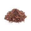 Cacaopoeder