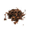 Cacaodoppen