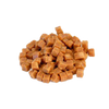 Stukje karamel