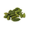 Kardemom
