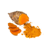 Kurkuma