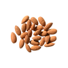 Amandel