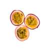 Passievrucht