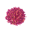 Rozenblaadjes