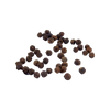 Zwarte peper