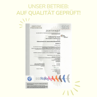 Eenvoudige kamillethee, 15 piramidezakjes