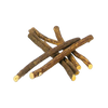 Zoethoutwortel