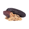 Gemalen tonkaboon